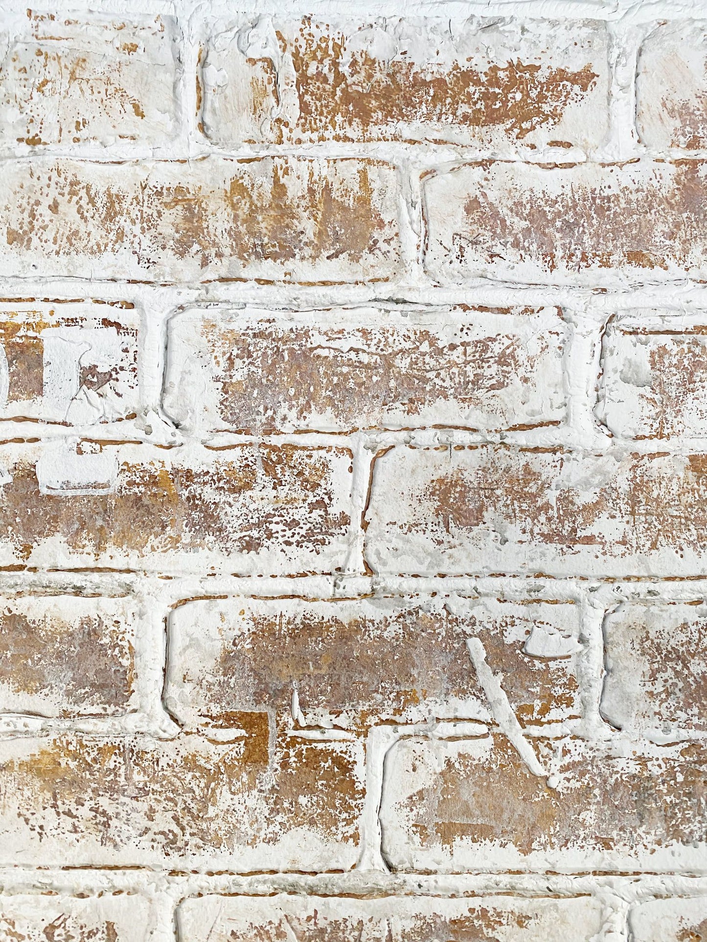 Brick Texture Roller - IOD